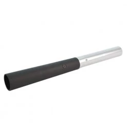 Compositelock Adapter by Jameson -GARDEN TOOLS Shop jameson tree pruners cl adapter 44 1000