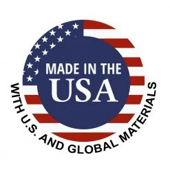 Compositelock Adapter by Jameson -GARDEN TOOLS Shop jameson tree pruners cl adapter fa 1000