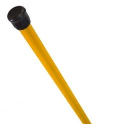 Heavy Duty Pruner and Pole Package by Jameson -GARDEN TOOLS Shop jameson tree pruners fg 14k 76 1000