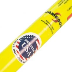 6 ft. Foam Core Base Pole with CompositLock Ferrules by Jameson 7 6 ft. Foam Core Base Pole with CompositLock Ferrules by Jameson -GARDEN TOOLS Shop jameson tree pruners jec 6f 4f 1000