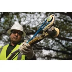 Landscaper Pruning Package with Three 6 ft. Poles by Jameson -GARDEN TOOLS Shop jameson tree pruners ls 6pkg 4 31 1000