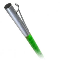 Landscaper Pruning Package with Three 6 ft. Poles by Jameson -GARDEN TOOLS Shop jameson tree pruners ls 6pkg 4 44 1000