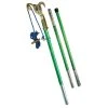 Landscaper Pruning Package with Three 6 ft. Poles by Jameson -GARDEN TOOLS Shop jameson tree pruners ls 6pkg 4 64 1000