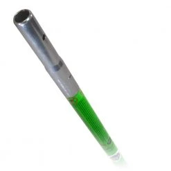 Landscaper Pruning Package with Three 6 ft. Poles by Jameson -GARDEN TOOLS Shop jameson tree pruners ls 6pkg 4 fa 1000