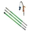 Landscaper pH-12 Tree Pruner Package with Three 6 ft. Poles by Jameson -GARDEN TOOLS Shop jameson tree pruners ls 6pkg 8 64 1000