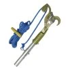 JA-14 1.25 in. Fixed Pulley Pruner with Adapter and Rope by Jameson 2 JA-14 1.25 in. Fixed Pulley Pruner with Adapter and Rope by Jameson -GARDEN TOOLS Shop jameson tree pruners ph 14 pkg 64 1000