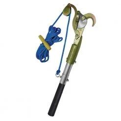 1.25 in. CompositLock Pruner Kit by Jameson