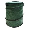 Green Culture 26 in. Pop Up Bag for Lawn and Garden by Unbranded -GARDEN TOOLS Shop leaf collecting tools 8020 64 1000