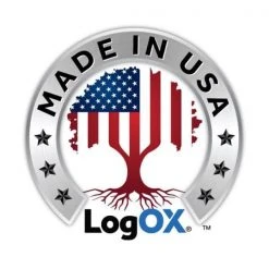 3-in-1 Forestry MultiTool by LogOX 13 3-in-1 Forestry MultiTool by LogOX -GARDEN TOOLS Shop logox striking tool accessories 20612 1d 1000