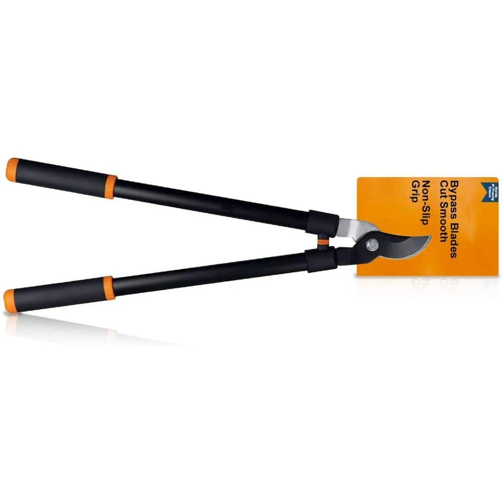 28 in. Tree Trimmer, Lopper by Unbranded 3 28 in. Tree Trimmer, Lopper by Unbranded
