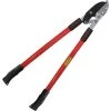30 in. Tree Trimmer, Branch Cutter with 2 in. Cutting Capacity, Lopper by Unbranded 2 30 in. Tree Trimmer, Branch Cutter with 2 in. Cutting Capacity, Lopper by Unbranded -GARDEN TOOLS Shop loppers b01e5nq2u4 64 1000