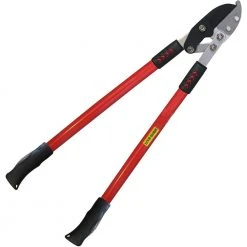 30 in. Tree Trimmer, Branch Cutter with 2 in. Cutting Capacity, Lopper by Unbranded