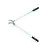 26 in. L Professional Tree Lopper, Orchard and Landscape by Unbranded -GARDEN TOOLS Shop loppers mv26 64 1000