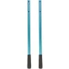 Replacement Handles for Lopper (Set of Two) by Unbranded -GARDEN TOOLS Shop loppers mv36 412 64 1000