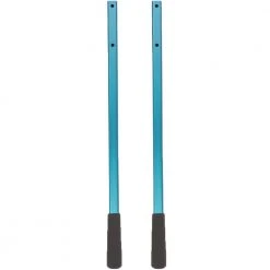 Replacement Handles for Lopper (Set of Two) by Unbranded