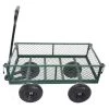 3.5 cu. ft. Steel Garden Cart by maocao hoom 1 3.5 cu. ft. Steel Garden Cart by maocao hoom -GARDEN TOOLS Shop maocao hoom garden carts dj c w22721203 64 1000