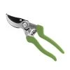 3 in. Carbon Steel Bypass Pruners by Martha Stewart Living -GARDEN TOOLS Shop martha stewart living pruning shears mts abp1 64 1000