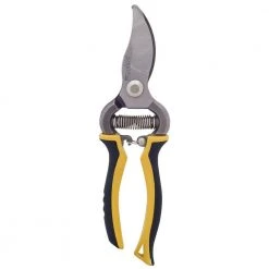 Pro Forged Bypass Pruner by Melnor