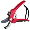 Professional Stainless Steel Heavy-Duty Red Garden Anvil Pruning Shears by Mockins 1 Professional Stainless Steel Heavy-Duty Red Garden Anvil Pruning Shears by Mockins -GARDEN TOOLS Shop mockins pruning shears mganvlred37 64 1000