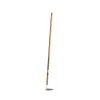 NJP1010 Stainless Steel Long Nejiri Hoe by Nisaku -GARDEN TOOLS Shop nisaku garden hoes njp1010 64 1000