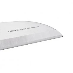 NJP1010 Stainless Steel Long Nejiri Hoe by Nisaku -GARDEN TOOLS Shop nisaku garden hoes njp1010 76 1000