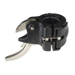 Big Shot Throw Line Launcher Deluxe Kit by Notch -GARDEN TOOLS Shop notch gardening tool accessories set1025 4f 1000