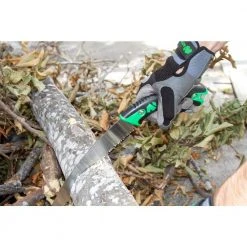 Legacy 13 in. Hand Saw and Scabbard by Notch -GARDEN TOOLS Shop notch pruning saws 40710 4f 1000