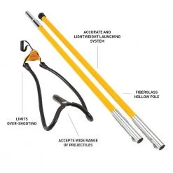 Big Shot Kit with Trigger by Notch -GARDEN TOOLS Shop notch specialty garden tools set1029d c3 1000