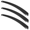 16 in. Single Edge Teflon Coated Replacement Pruning Saw Blade (3-Pack) by Jameson 2 16 in. Single Edge Teflon Coated Replacement Pruning Saw Blade (3-Pack) by Jameson -GARDEN TOOLS Shop pruning saws sb 1t 3pk 64 1000