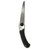 5 in. Pocket Boy Folding Pruning Saw by Unbranded -GARDEN TOOLS Shop pruning saws sf130 64 1000