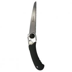 5 in. Pocket Boy Folding Pruning Saw by Unbranded