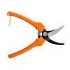 Bypass Snips, 7.5 in. (Box of 3) by ZENPORT:Zenport 1 Bypass Snips, 7.5 in. (Box of 3) by ZENPORT:Zenport -GARDEN TOOLS Shop pruning shears h307 3pk 64 1000