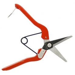 Heavy-Duty Thinning Shear (Box of 3) by ZENPORT:Zenport