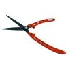 Hedge Shear 24.5 in. Straight Blade by Unbranded -GARDEN TOOLS Shop pruning shears hs715 64 1000
