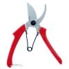 8 in. Precision Pocket Secateur by Unbranded -GARDEN TOOLS Shop pruning shears q120dx 64 1000