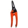 7.5 in. L Zen-Magic Ultra-Twig and Hoof Trimming Shear Twin-Blade by ZENPORT:Zenport -GARDEN TOOLS Shop pruning shears q91 64 1000