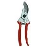 2.25 in. x 8.5 in. x 3 in. Carbon Steel Ergonomic Professional Bypass Pruning Shear (10-Pack) by ZENPORT:Zenport 1 2.25 in. x 8.5 in. x 3 in. Carbon Steel Ergonomic Professional Bypass Pruning Shear (10-Pack) by ZENPORT:Zenport -GARDEN TOOLS Shop pruning shears qz402 10pk 64 1000