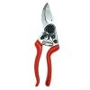 2 in. x 8.5 in. x 2.5 in. Angled Head, Ergonomic Forged Bypass Pruner by ZENPORT:Zenport 1 2 in. x 8.5 in. x 2.5 in. Angled Head, Ergonomic Forged Bypass Pruner by ZENPORT:Zenport -GARDEN TOOLS Shop pruning shears qz408 10pk 64 1000
