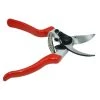 2.25 in. Forged Carbon Steel Left Handed Professional Bypass Pruning Shear 2.5 in. W by 8.5 in. L (10-Pack) by ZENPORT:Zenport 2 2.25 in. Forged Carbon Steel Left Handed Professional Bypass Pruning Shear 2.5 in. W by 8.5 in. L (10-Pack) by ZENPORT:Zenport -GARDEN TOOLS Shop pruning shears qz409 10pk 64 1000