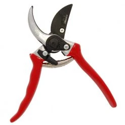 Pruning Shears Gardening Tool 8 in. by Unbranded