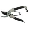 Deluxe Chrome-Plated Pruner, Japanese Style, 7 in. (Box of 3) by ZENPORT:Zenport -GARDEN TOOLS Shop pruning shears z206 3pk 64 1000