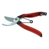 Pruning Shear, Red by Unbranded 2 Pruning Shear, Red by Unbranded -GARDEN TOOLS Shop pruning shears z930 64 1000