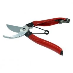 Pruning Shear, Red by Unbranded
