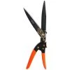 3-Position Adjustable Grass Shears in Orange by Unbranded -GARDEN TOOLS Shop pruning shears zl119 64 1000