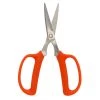 All Purpose Scissors, Stainless Steel, 7 in. (Box of 3) by ZENPORT:Zenport -GARDEN TOOLS Shop pruning shears zs108 3pk 64 1000
