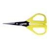 Ergonomic Bent Handle Deluxe Bud Trimming Scissors for Garden, Fruits and Grapes, 6.5 in. (Box of 3) by ZENPORT:Zenport -GARDEN TOOLS Shop pruning shears zs109b 3pk 64 1000