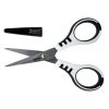 5.25 in. L Stainless Trimming Scissors, Trimmer Bee, Safety Cap (Box of 3) by ZENPORT:Zenport 1 5.25 in. L Stainless Trimming Scissors, Trimmer Bee, Safety Cap (Box of 3) by ZENPORT:Zenport -GARDEN TOOLS Shop pruning shears zs421 3pk 64 1000
