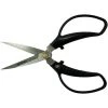 5.9 in. L Stainless Safety Cap Professional Scissors by ZENPORT:Zenport 2 5.9 in. L Stainless Safety Cap Professional Scissors by ZENPORT:Zenport -GARDEN TOOLS Shop pruning shears zs424 64 1000