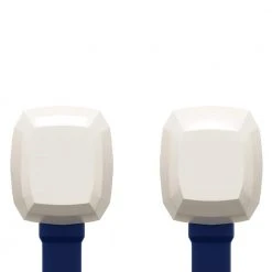 16 oz. Pro Rubber Floor Mallet with 11.5 in. Plastic Handle by QEP 22 16 oz. Pro Rubber Floor Mallet with 11.5 in. Plastic Handle by QEP -GARDEN TOOLS Shop qep mallets 61625 44 1000