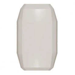 16 oz. Pro Rubber Floor Mallet with 11.5 in. Plastic Handle by QEP 17 16 oz. Pro Rubber Floor Mallet with 11.5 in. Plastic Handle by QEP -GARDEN TOOLS Shop qep mallets 61625 a0 1000